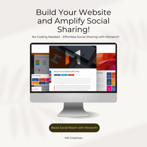 Divi All-in-One Pro - Image 3