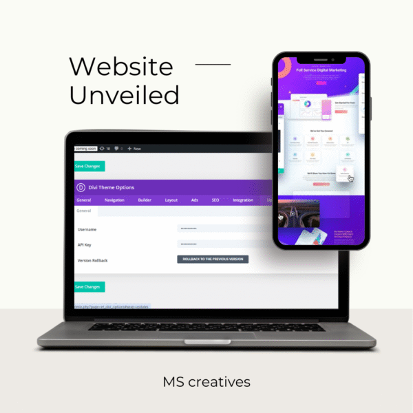Divi Power Pack - Image 5