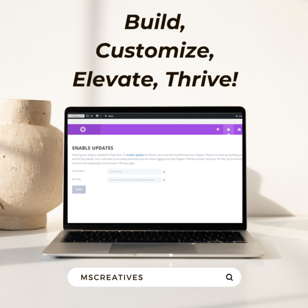 Divi Power Pack - Image 3